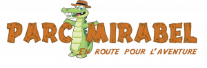 Parc Mirabel